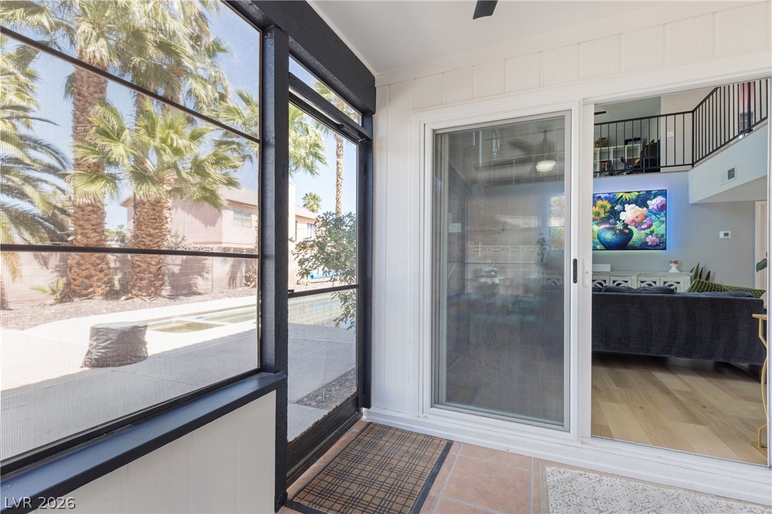 343 Banuelo Drive