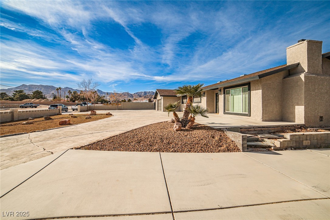 9340 W Washburn Road, Las Vegas, Nevada image 36