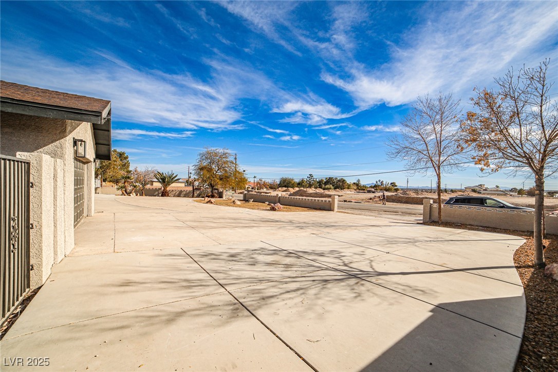 9340 W Washburn Road, Las Vegas, Nevada image 37