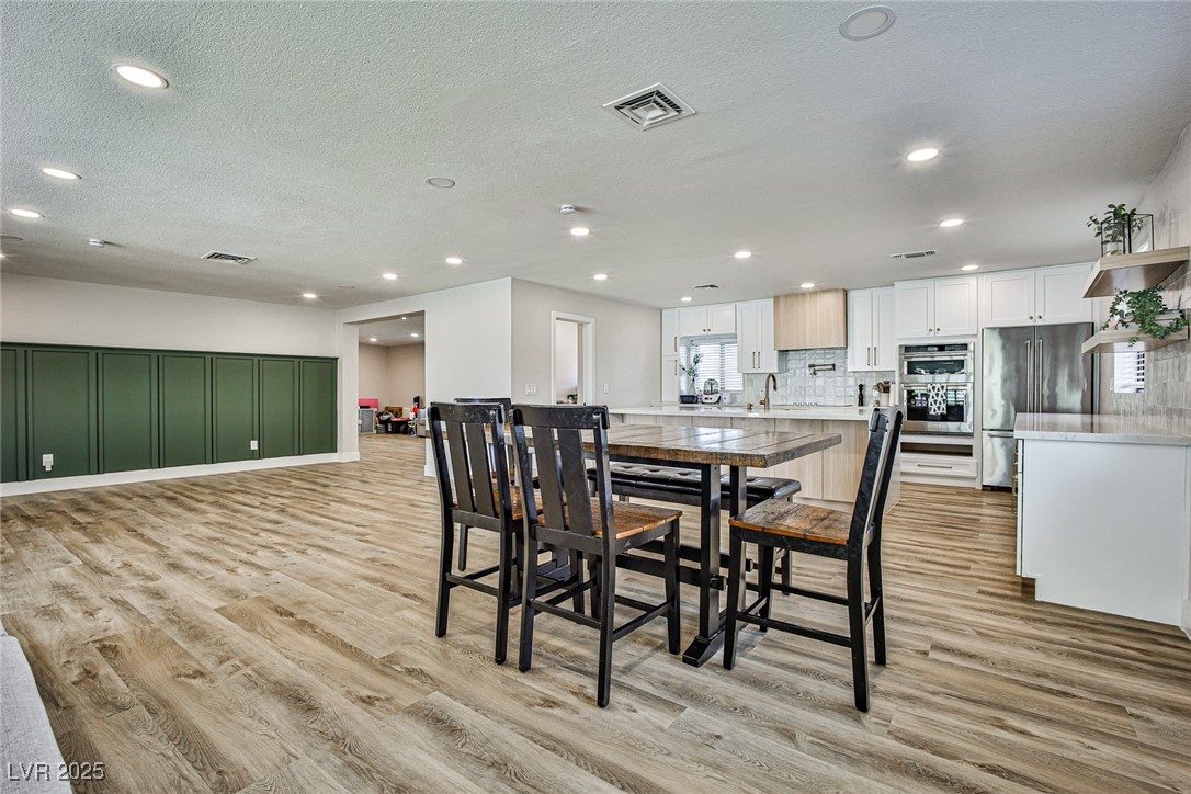 9340 W Washburn Road, Las Vegas, Nevada image 17