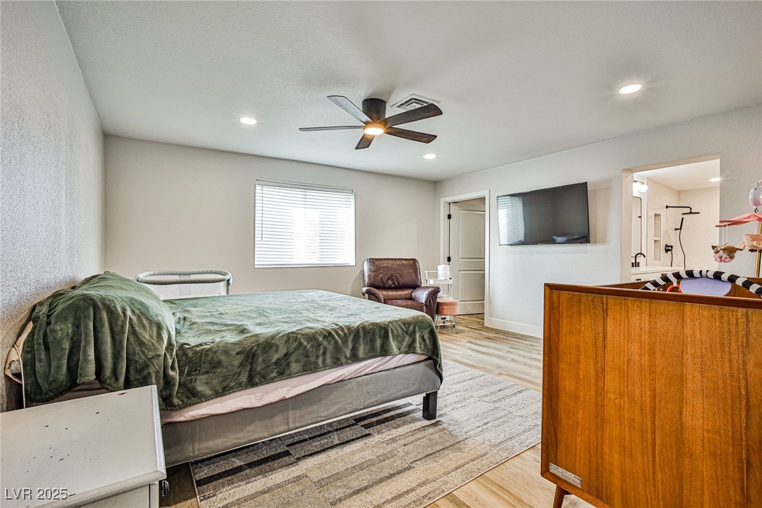 9340 W Washburn Road, Las Vegas, Nevada image 29