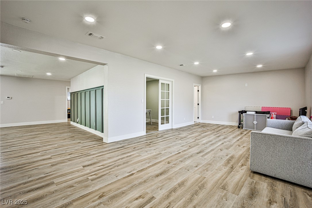 9340 W Washburn Road, Las Vegas, Nevada image 16