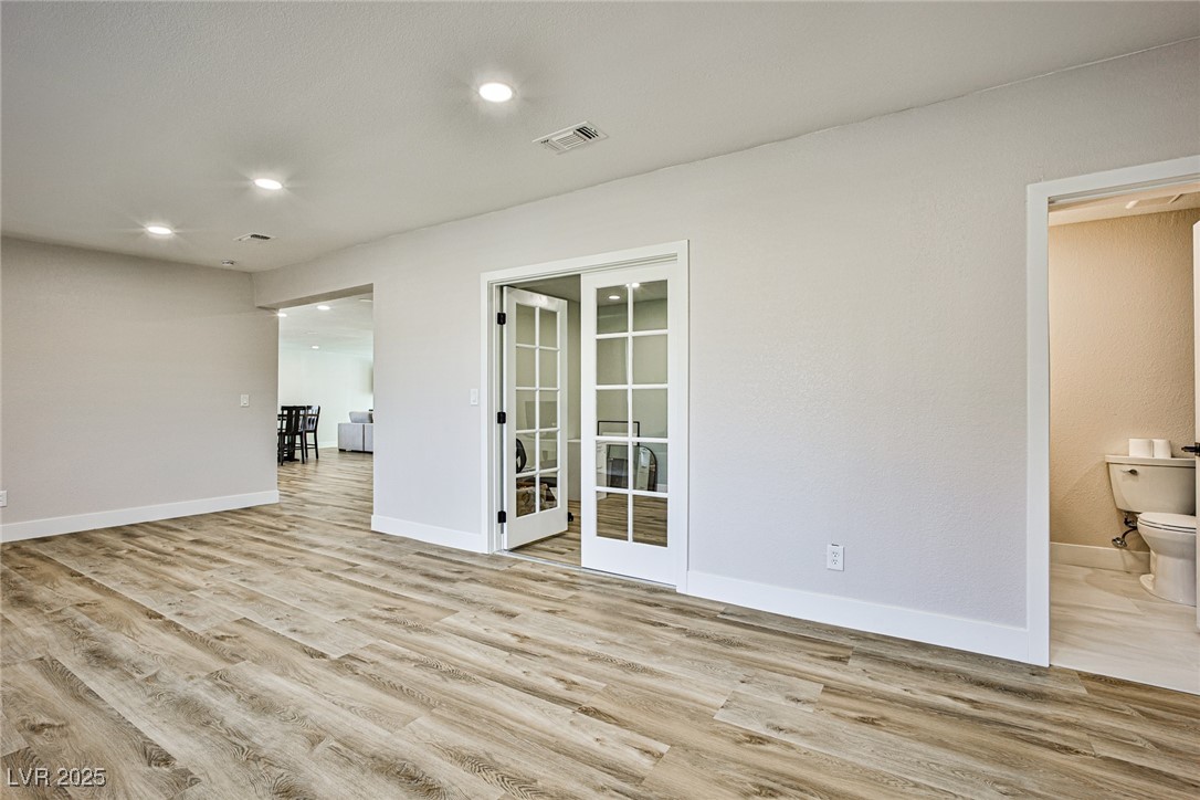 9340 W Washburn Road, Las Vegas, Nevada image 19