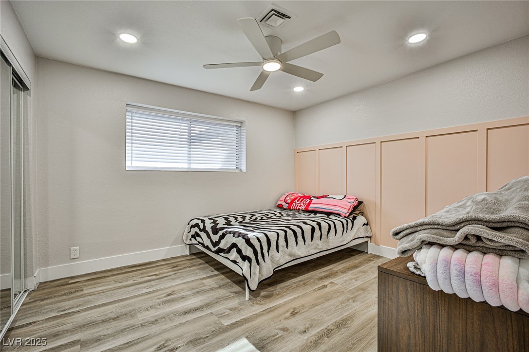 9340 W Washburn Road, Las Vegas, Nevada image 25