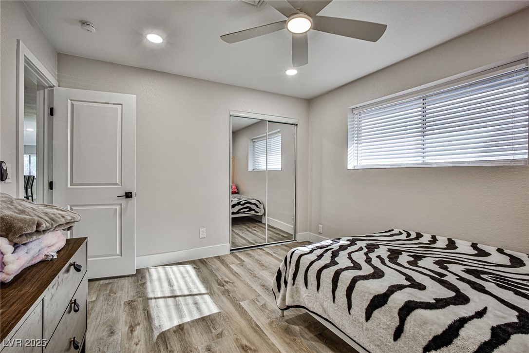 9340 W Washburn Road, Las Vegas, Nevada image 26