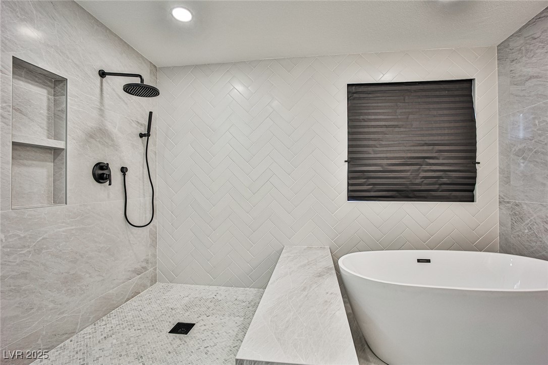 9340 W Washburn Road, Las Vegas, Nevada image 34