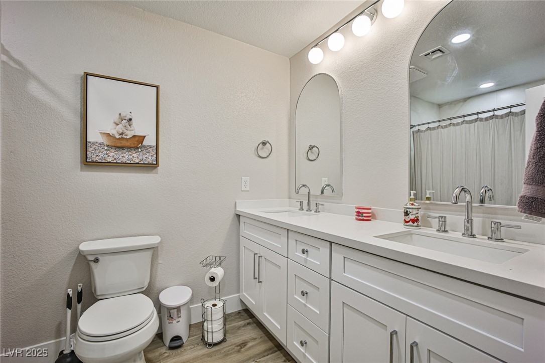 9340 W Washburn Road, Las Vegas, Nevada image 27