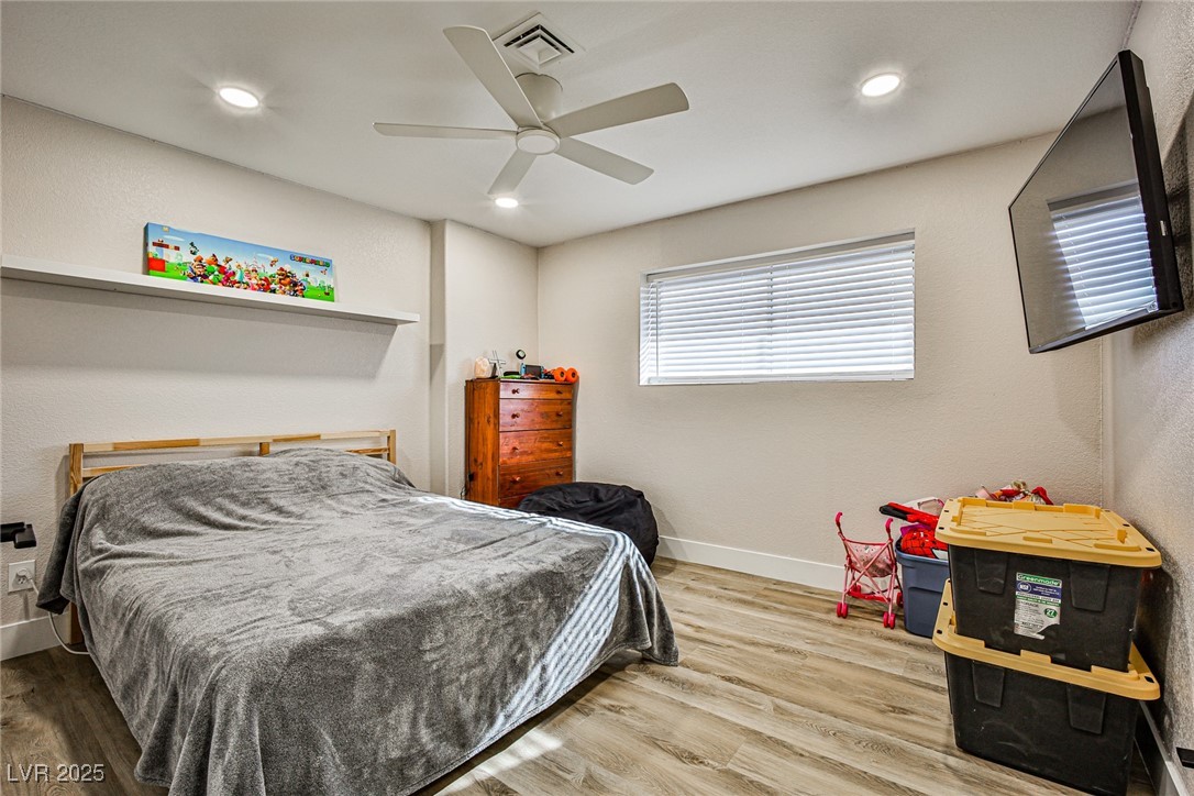 9340 W Washburn Road, Las Vegas, Nevada image 22