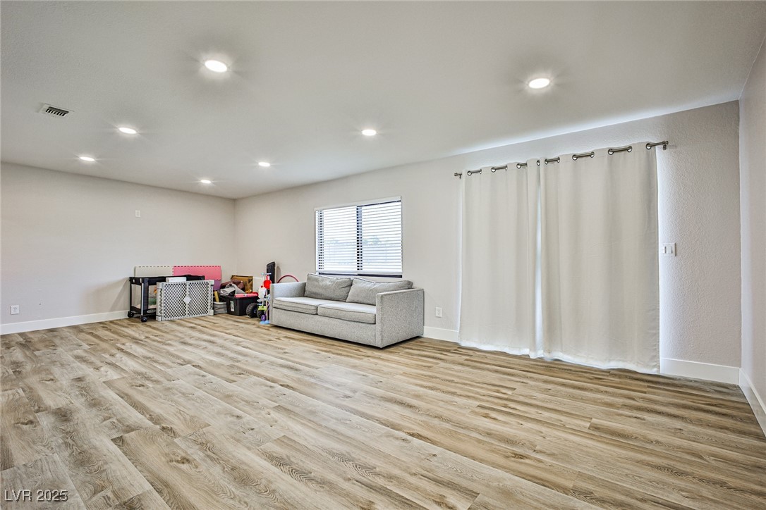 9340 W Washburn Road, Las Vegas, Nevada image 15