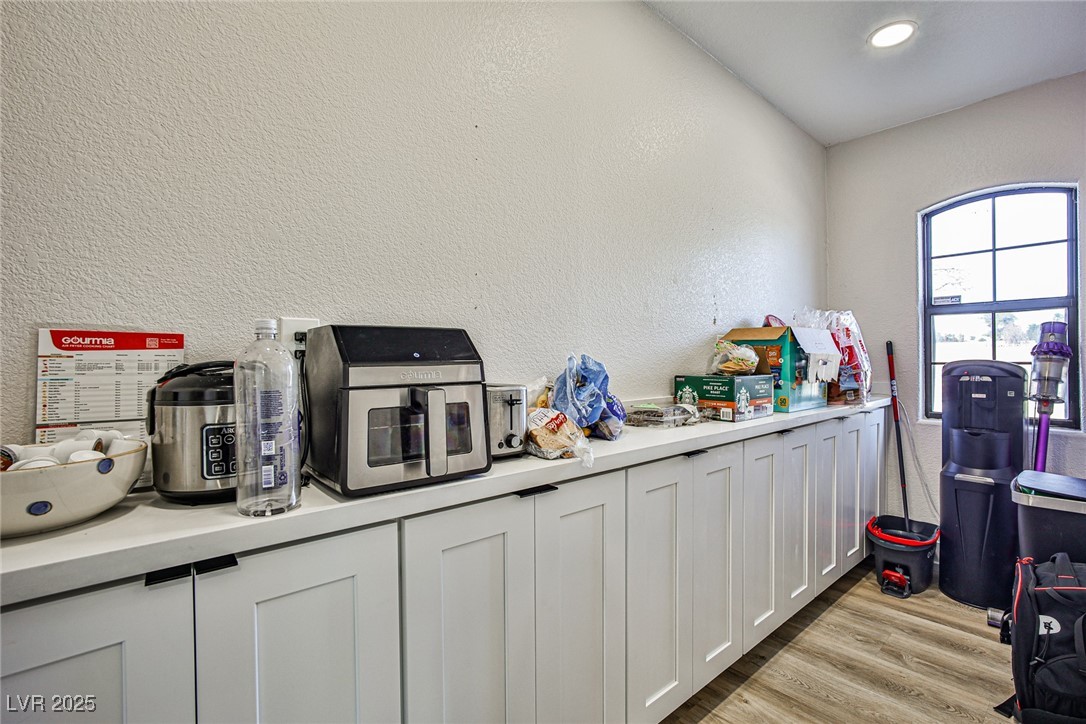 9340 W Washburn Road, Las Vegas, Nevada image 18