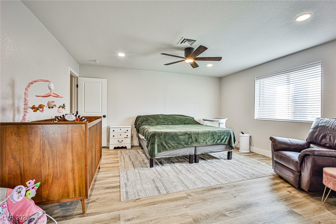 9340 W Washburn Road, Las Vegas, Nevada image 30