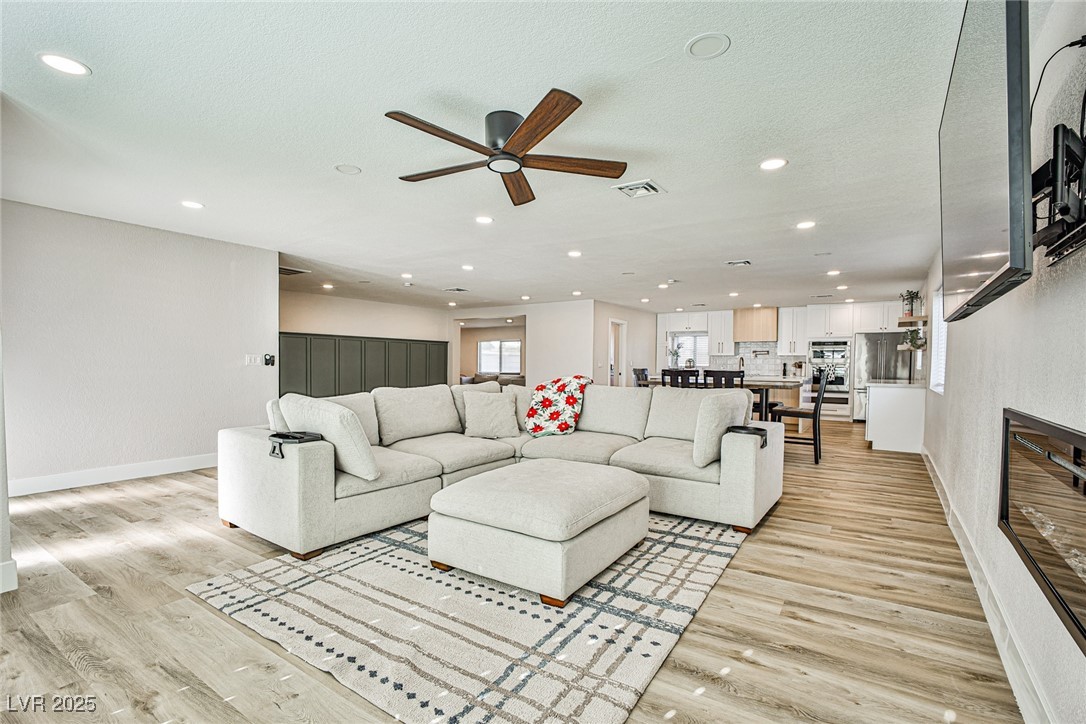 9340 W Washburn Road, Las Vegas, Nevada image 12