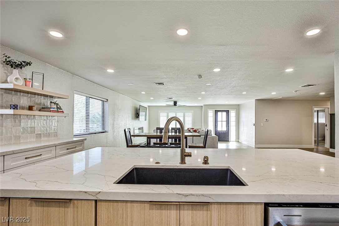9340 W Washburn Road, Las Vegas, Nevada image 5