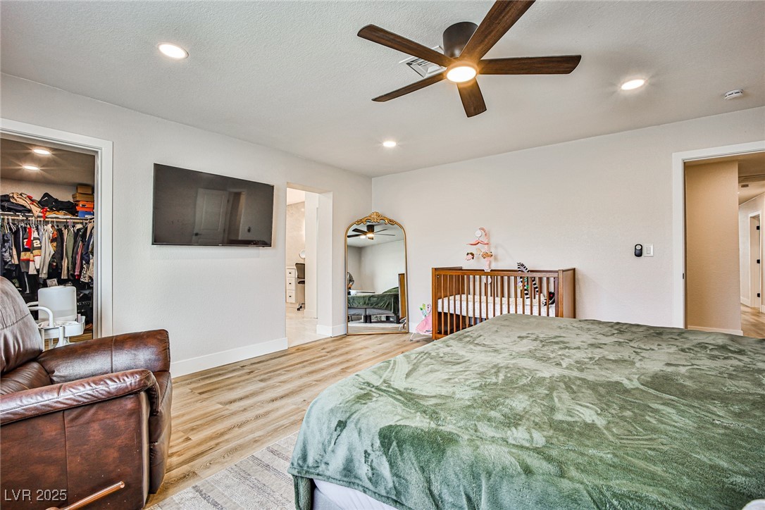 9340 W Washburn Road, Las Vegas, Nevada image 31