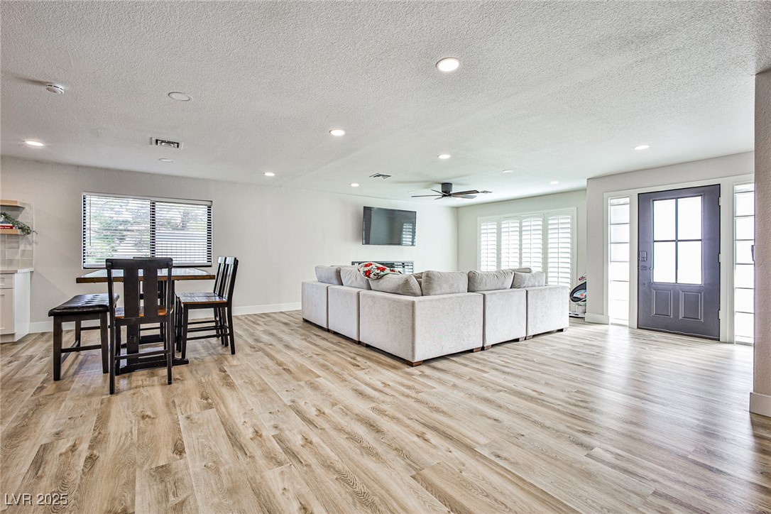 9340 W Washburn Road, Las Vegas, Nevada image 10