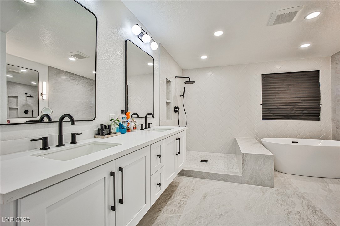 9340 W Washburn Road, Las Vegas, Nevada image 32