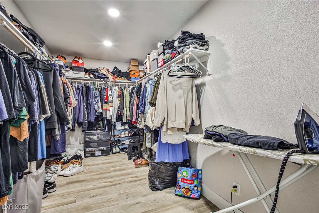 9340 W Washburn Road, Las Vegas, Nevada image 35
