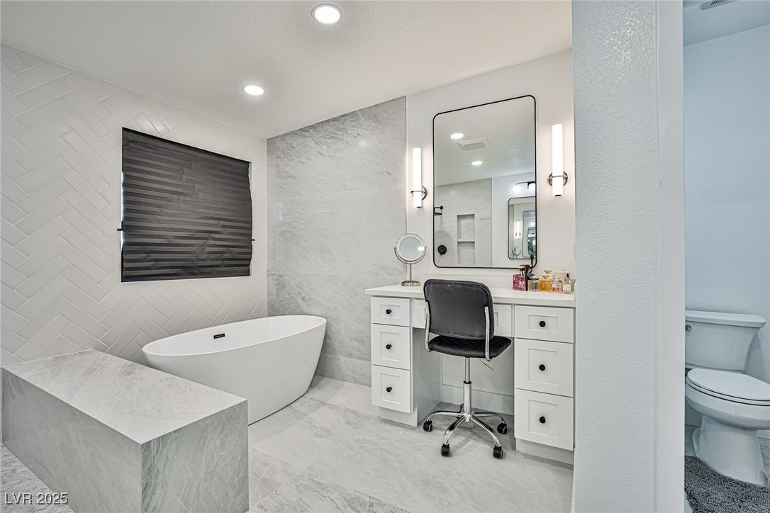 9340 W Washburn Road, Las Vegas, Nevada image 33