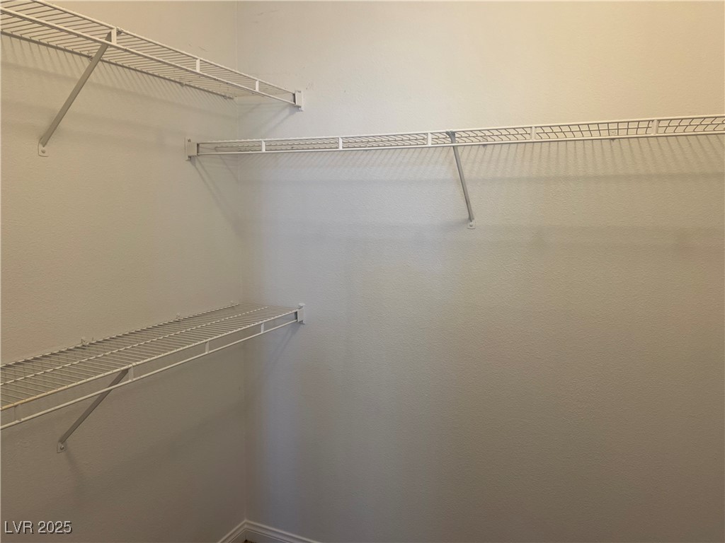 2900 Sunridge Heights Parkway #327, Henderson, Nevada image 8