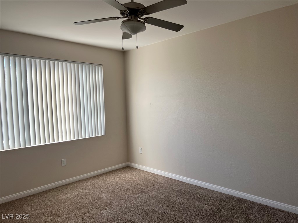 2900 Sunridge Heights Parkway #327, Henderson, Nevada image 7