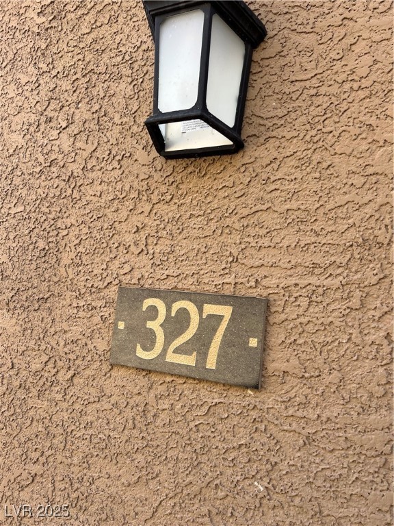 2900 Sunridge Heights Parkway #327, Henderson, Nevada image 2