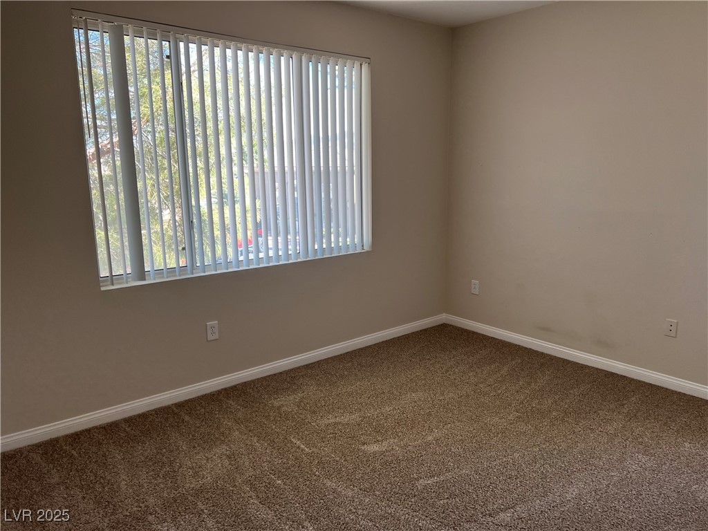 2900 Sunridge Heights Parkway #327, Henderson, Nevada image 11