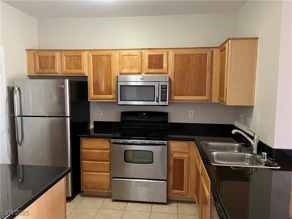2900 Sunridge Heights Parkway #327, Henderson, Nevada image 6
