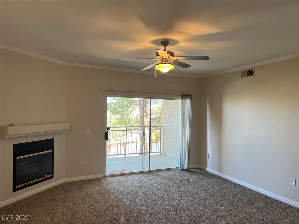 2900 Sunridge Heights Parkway #327, Henderson, Nevada image 3