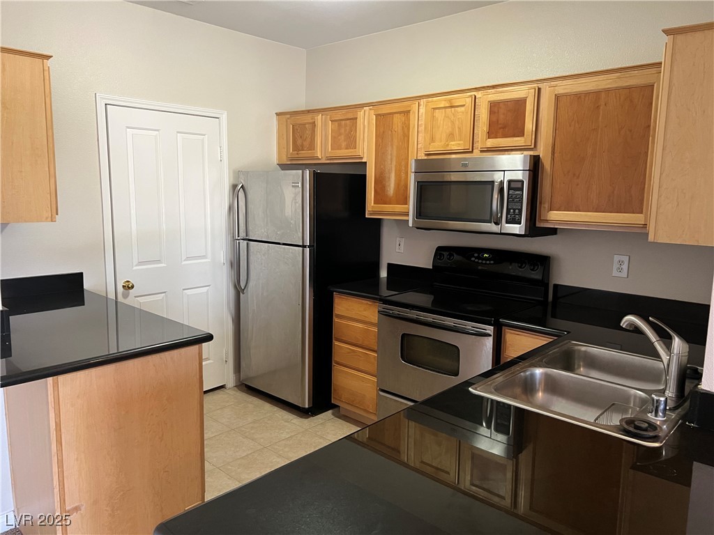 2900 Sunridge Heights Parkway #327, Henderson, Nevada image 5