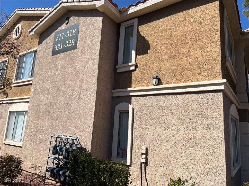 2900 Sunridge Heights Parkway #327, Henderson, Nevada image 1