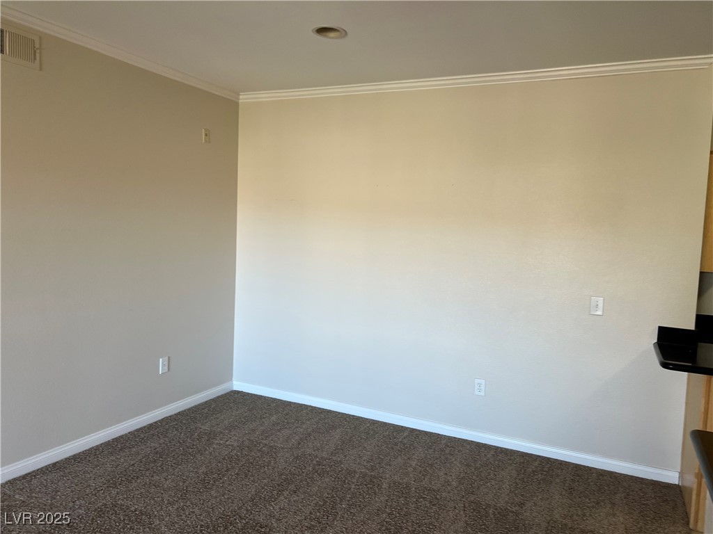 2900 Sunridge Heights Parkway #327, Henderson, Nevada image 4