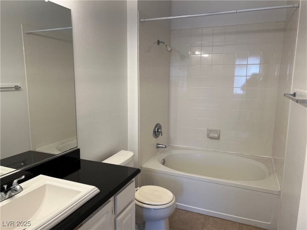 2900 Sunridge Heights Parkway #327, Henderson, Nevada image 12