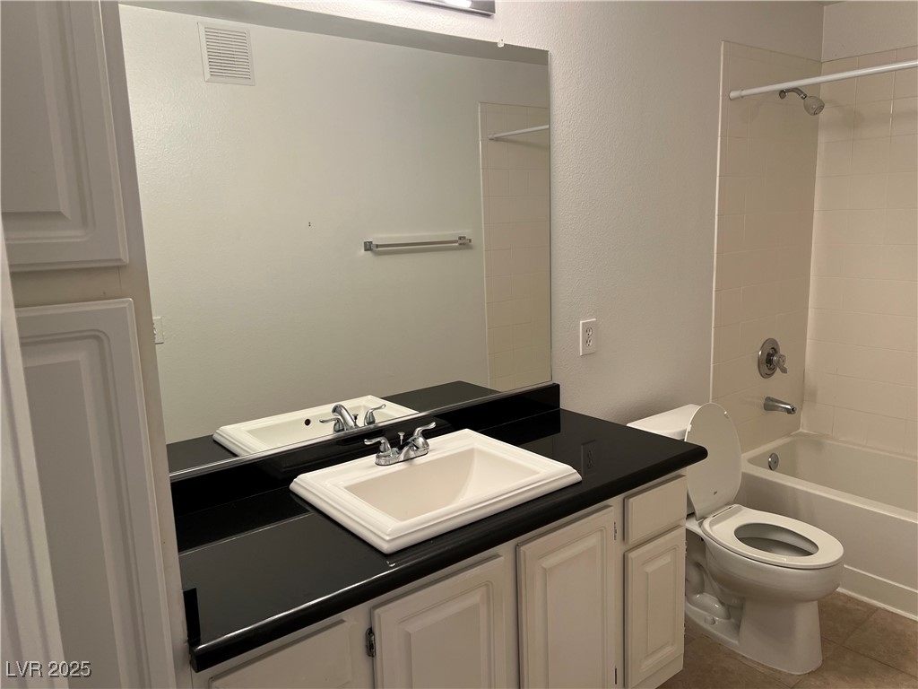 2900 Sunridge Heights Parkway #327, Henderson, Nevada image 9