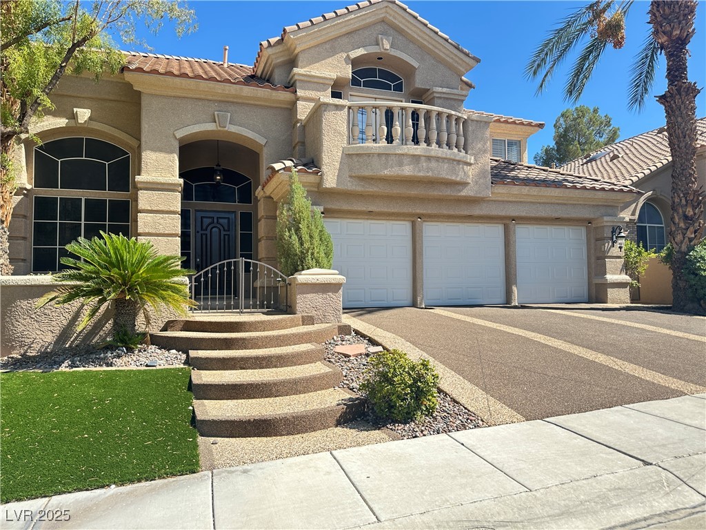 1828 Dolce Drive