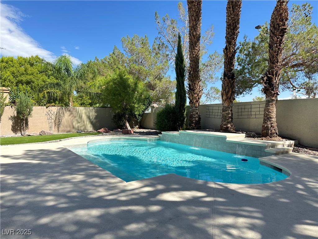 1828 Dolce Drive