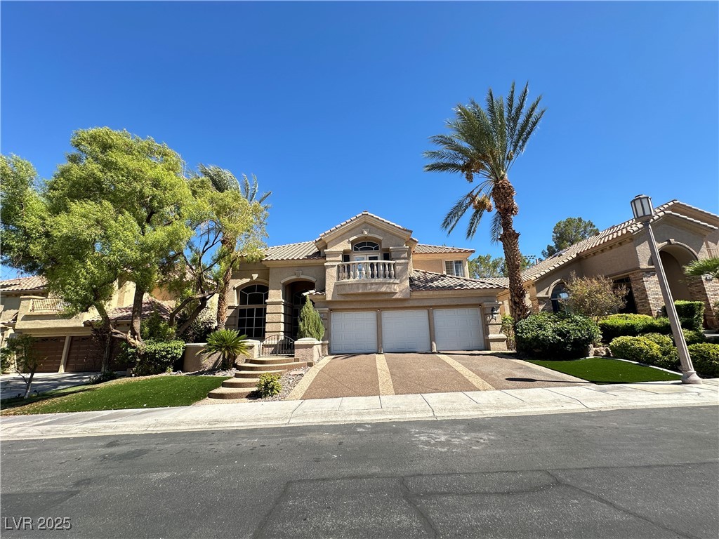 1828 Dolce Drive