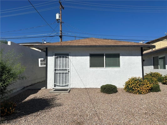 305 N 15TH ST # D, LAS VEGAS, NV 89101 - Image f947cee79f81eaba35c87aea30cd2d2c/2843467187