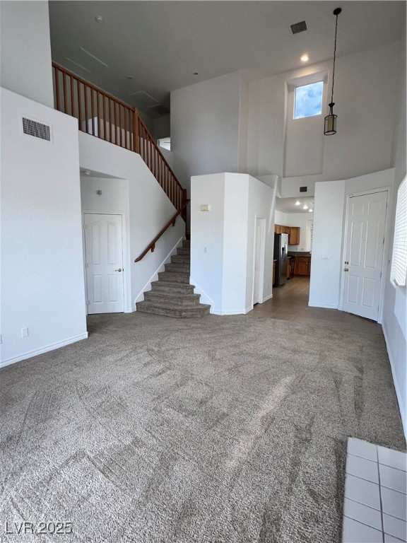 1013 Collingtree Street