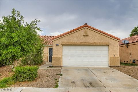 821 Tollbrook Way Henderson NV 89011