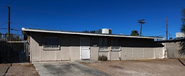 3708 Perliter Avenue