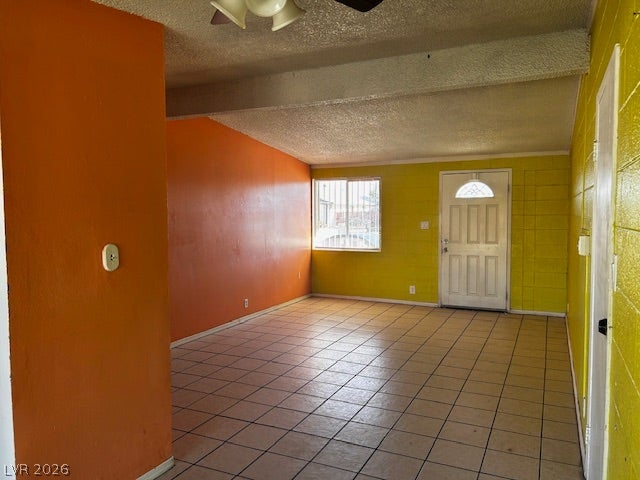3708 Perliter Avenue