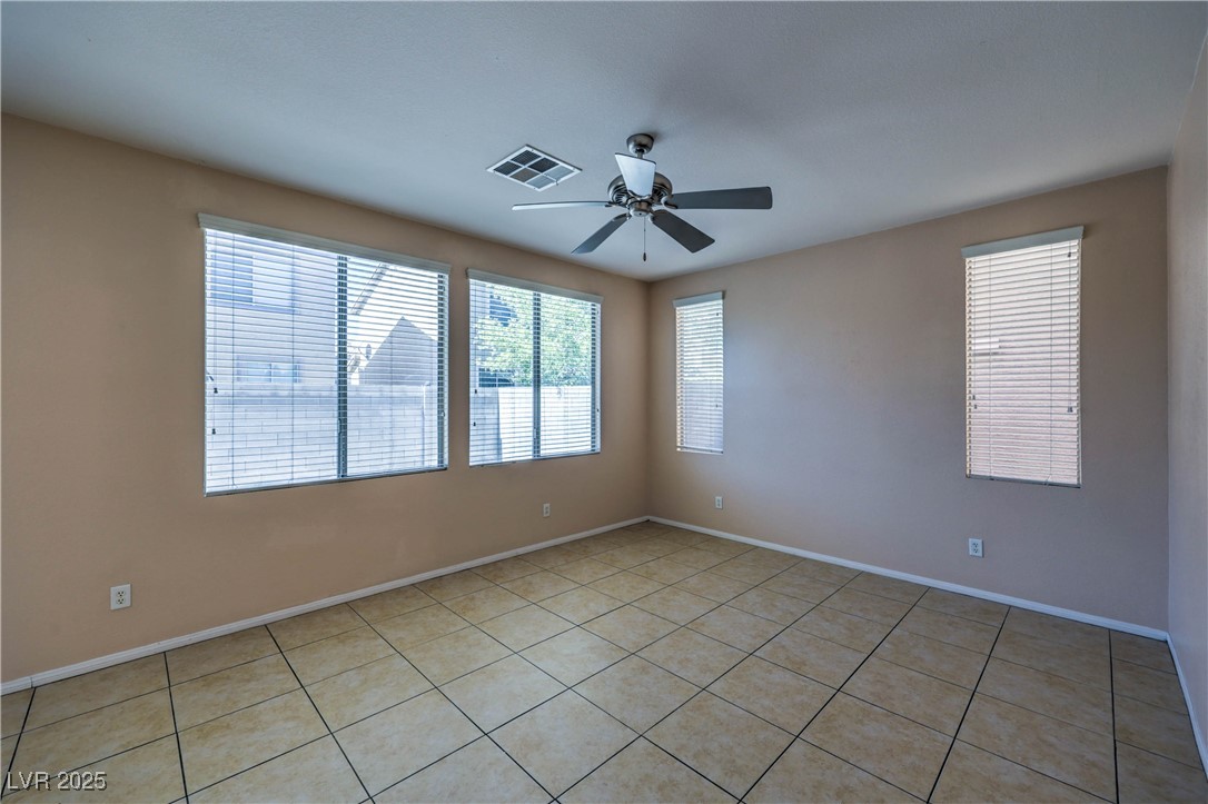 5421 PIPERS STONE Street