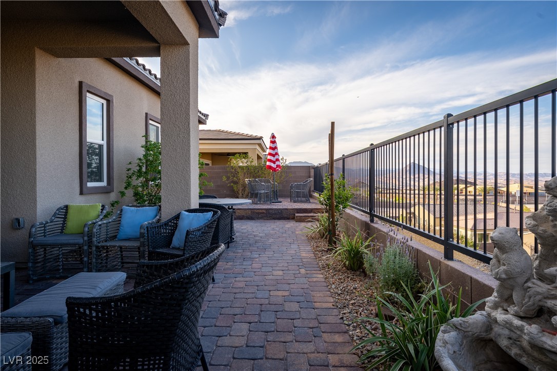 174 Cabo Cruces Drive