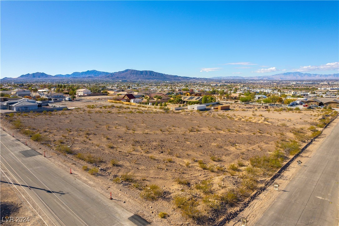 Firth & Emden, Henderson, Nevada image 1