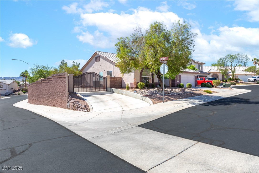 786 Craigmark Court