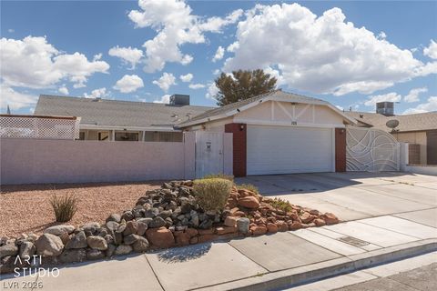 Photo of 105 N Cimarron Road, Las Vegas, NV 89145 (MLS # 2762555)