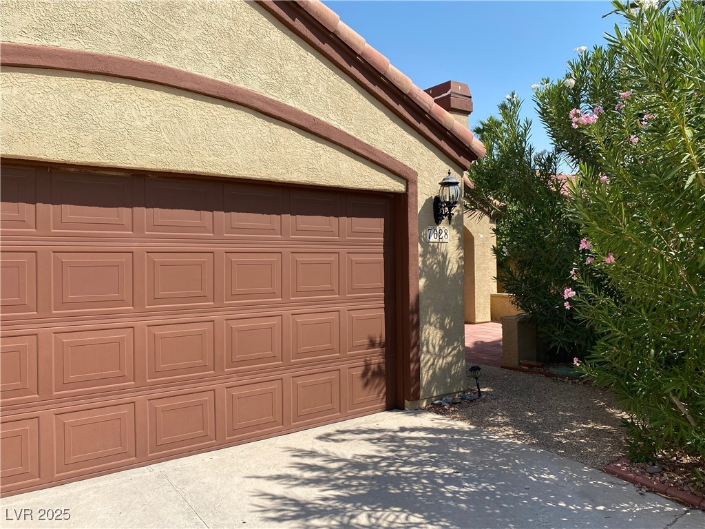 7628 Desert Delta Drive
