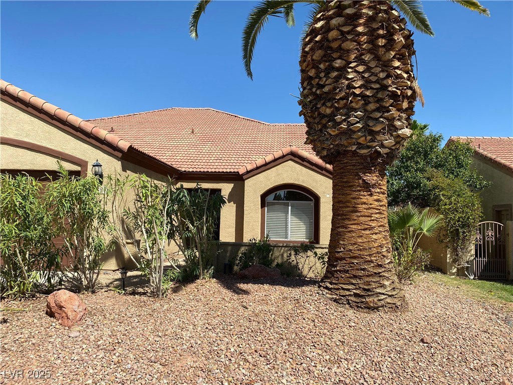 7628 Desert Delta Drive
