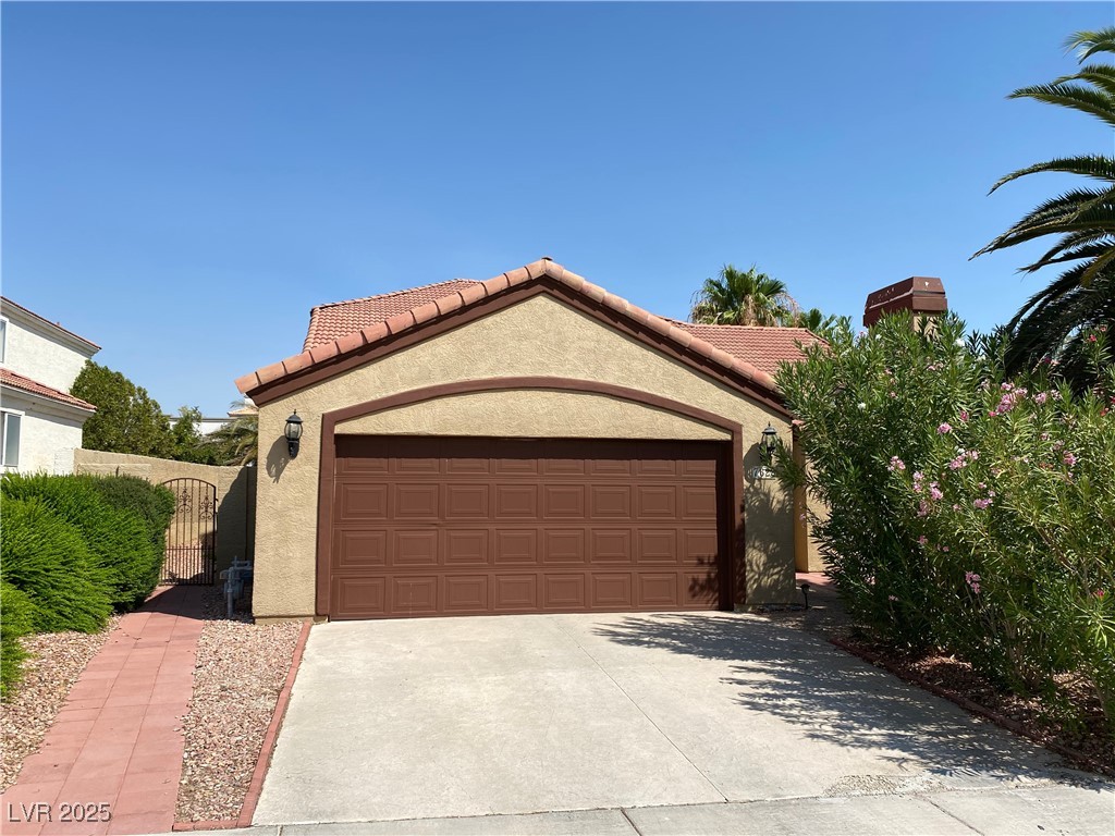 7628 Desert Delta Drive