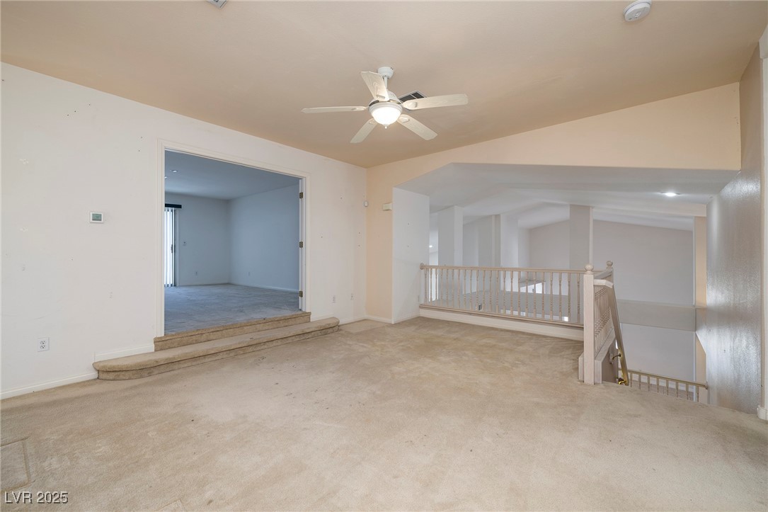 979 Evening Dew Drive, Las Vegas, Nevada image 28
